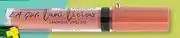 Dis-Chem L.A.Girl Lumi Licious Lip Gloss offer