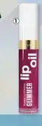 Dis-Chem Revlon Glimmer Lip Oil offer