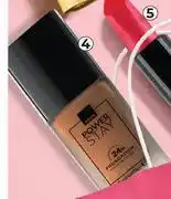 Dis-Chem Avon Power Stay 24HR Foundation offer