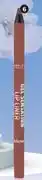 Dis-Chem Yardley Gel Sensation Lip Liner offer