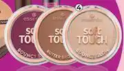 Dis-Chem Essence Soft Touch Bouncy Glow Highlighter offer