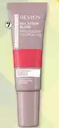 Dis-Chem Revlon Illuminance Gel Serum Blush offer