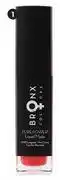 Dis-Chem Bronx Pure Power Liquid Matte Lipstick offer