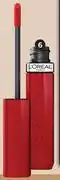 Dis-Chem L'Oreal Infaillible Laque Resistance Lipstick offer
