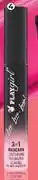 Dis-Chem Play Girl 3 In 1 Mascara offer