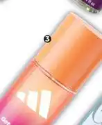 Dis-Chem Adidas Fragrance Hair & Body Mist-236ml offer
