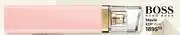 Dis-Chem Boss Hugo Boss Mavie EDP-75ml offer