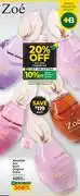 Dis-Chem Absolute Ava Elixir Original Grace EDP-100ml Each offer