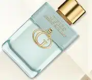 Dis-Chem Guess Iconic Sublime EDP-100ml offer