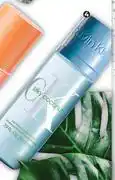 Dis-Chem Calvin Klein Ck Hair & Body Perfume Mist-236ml offer