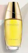 Dis-Chem Estee Lauder Beautiful EDP-75ml offer
