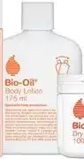 Dis-Chem Bio-Oil Body Lotion-175ml offer