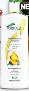 Dis-Chem Portia M Marula Skin Oil Body Lotion-400ml offer