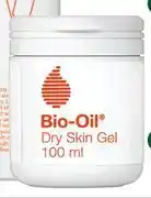 Dis-Chem Bio-Oil Dry Skin Gel-100ml offer