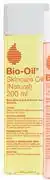 Dis-Chem Bio-Oil Skincare Oil (Natural)-200ml offer