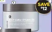 Dis-Chem Native Child Juicy Curls Styling Gel-250ml offer