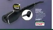 Dis-Chem Philips Stylecare Prestige Auto Curler offer