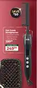 Dis-Chem Reflections Hot Comb Straightener offer
