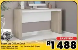Furniture Liquidation Warehouse Start Up Office Desk offer