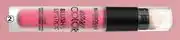 Dis-Chem Deborah Easy Color Blush & Lipstick offer