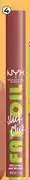 Dis-Chem NYX Fat Oil Slick Click Lip Balm offer