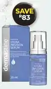 Dis-Chem Dermastine Revitalising Hydra Infusion Serum-30ml offer