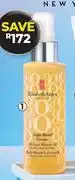 Dis-Chem Elizabeth Arden All-Over Miracle Oil - 100ml offer