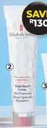 Dis-Chem Elizabeth Arden Cream- 50ml offer