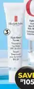 Dis-Chem Elizabeth Arden Nourishing Lip Balm SPF20 - 15ml offer