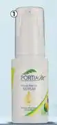 Dis-Chem Portia M Marula Skin Oil Serum-50ml offer
