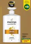 Dis-Chem Pantene Shampoo-800ml offer