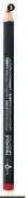 Dis-Chem Bronx Triangle Lip Contour Pencil offer