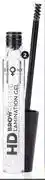 Dis-Chem Bronx HD Browfecting Lamination Gel offer