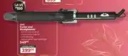 Dis-Chem Reflections 2 In 1 Curler & Straightener offer