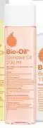 Dis-Chem Bio-Oil Skincare Oil-200ml offer