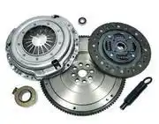 AutoZone Femo Clutch Kits For Ford Ikon/Fiesta/Bantam FEM.FD290 offer