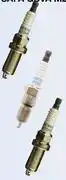 AutoZone Denso Spark Plugs For Nickel W20EX-U DEN.MW067600-6390 offer