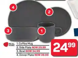 Pick n Pay Coffee Mug offer