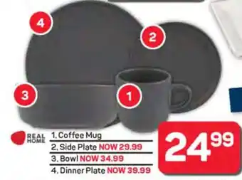 Pick n Pay Coffee Mug offer