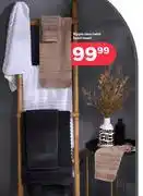 PEP Ripple Zero Twist Hand Towel offer