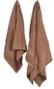 PEP Zero Twist Bath Towel offer