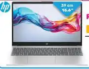 Game HP Intel Core i5 Processor 850024098 offer