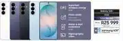 Samsung Samsung Galaxy S26+ 512GB SM-S947 offer