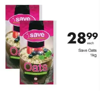 Save Hyper Save Oats offer