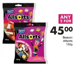 Save Hyper Beacon Allsorts offer