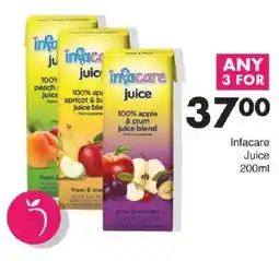 Save Hyper Infacare Juice offer
