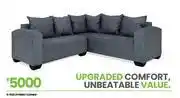Fair Price Sydney Corner 9-1128 offer