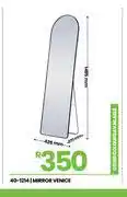 Fair Price Venice Mirror 40-1214 offer