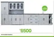 Fair Price Antartica K/Unit 10-191 offer