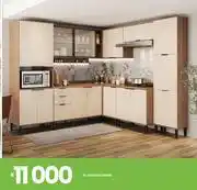 Fair Price Sienna K/Unit 10-213 offer